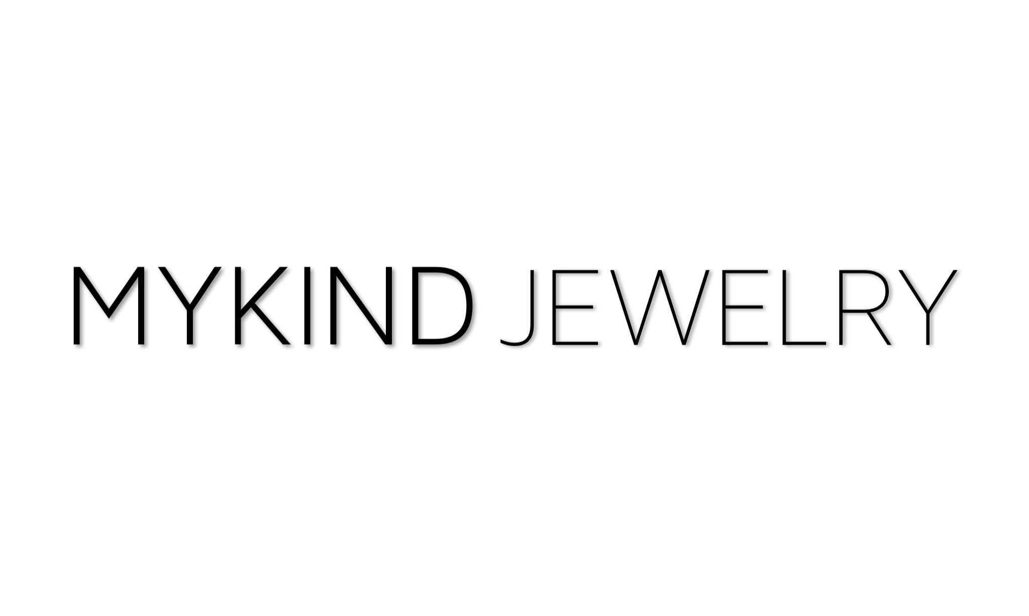 MyKind Jewelry
